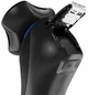 Електробритва REMINGTON XR1430 - зображення 4