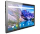 Планшет CONTIXO K103 4G 10.1" 64GB ROM GPS + Чехол - изображение 4