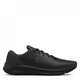 Кроссовки Under Armour Armour Charged Pursuit 3 Trainers Triple Black, 40 (250 мм) (11715072) - изображение 1