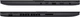 Ноутбук Asus Vivobook 16X K3605ZF-N1097 (90NB11E1-M003B0) - зображення 7