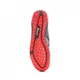 Боксерки Everlast PIVT LT Sn00 Grey/Red, 39 (11716618) - зображення 2