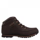 Ботинки Firetrap Rhino Brown/Brown, 49.5 (11724513) - изображение 1