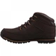 Ботинки Firetrap Rhino Brown/Brown, 49.5 (11724513) - изображение 4