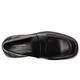 Мокасины Vagabond Shoemakers Mike Leather Loafer Black, 43 (11763809) - изображение 3