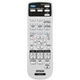 Проектор EPSON EB-980W (V11H866040). 41422 - зображення 6