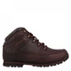Черевики Firetrap Rhino Crazy, 50 (11724519) - зображення 1