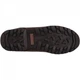 Черевики Firetrap Rhino Crazy, 50 (11724519) - зображення 2