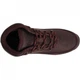 Черевики Firetrap Rhino Crazy, 50 (11724519) - зображення 3