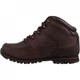 Черевики Firetrap Rhino Crazy, 50 (11724519) - зображення 4