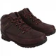 Черевики Firetrap Rhino Crazy, 50 (11724519) - зображення 5
