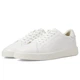 Сникеры Vagabond Shoemakers Teo Leather Sneaker White, 40 (11754936) - изображение 2