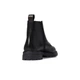 Ботинки Vagabond Shoemakers Johnny 2.0 Leather Lace-Up Boot Black, 42 (11763712) - изображение 6