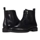 Ботинки Vagabond Shoemakers Alex M Leather Lace Up Boot Black, 43 (11736703) - изображение 2