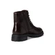 Ботинки Vagabond Shoemakers Johnny 2.0 Leather Lace-Up Boot Chocolate, 44 (11763713) - изображение 5