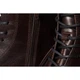 Ботинки Vagabond Shoemakers Johnny 2.0 Leather Lace-Up Boot Chocolate, 44 (11763713) - изображение 6