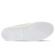 Слипоны Vagabond Shoemakers Paul 2.0 Suede Slip-on Sneakers Off-White, 40 (11746147) - изображение 3