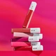 Pomadka w płynie Maybelline New York Super Stay matowa Ink 115 Founder 5 ml (3600531513412) - obraz 8