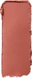 Помада для губ Maybelline New York Super Stay Ink Crayon 100 1.5 г (30167216) - изображение 2