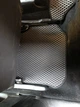 Коврики EVA (черные) для Volkswagen Bora 1998-2004 гг - изображение 9