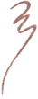 Карандаш для губ Maybelline New York Color Sensational Shaping Lip Liner 8 Бежево-розовый 0.28 г (3600531496166) - изображение 3