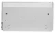Конвектор ERGO HCU 212020 - изображение 9