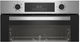 Електрична духова шафа Beko BBIE123002XD (6805882) - изображение 3