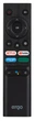 Телевизор ERGO 40" 40GFS5500 голосовое управление - изображение 9