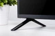 Телевизор ERGO 40" 40GFS5500 голосовое управление - изображение 11