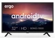 LED-телевізор ERGO 32GHS5500 (6815372) - изображение 1