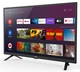 LED-телевізор ERGO 32GHS5500 (6815372) - изображение 14