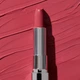 Szminka do ust Maybelline New York Color Sensational Made for all matowa 382 Czerwony 5 g (3600531543358) - obraz 8