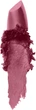 Помада для губ Maybelline New York Color Sensational матовая 4.4 г 942 (3600531349790) - изображение 2
