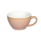 Чашка для капучино Loveramics Egg Rose 300 мл (C088-108BRO) - изображение 1