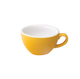 Чашка для капучино Loveramics Egg Yellow 200 мл (C088-29BYE) - изображение 1