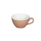Чашка для американо Loveramics Egg Rose 150 мл (C088-129BRO) - изображение 1