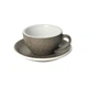 Блюдце Loveramics Egg Granite 14,5 см (C088-77BGL) - изображение 2