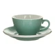 Чашка для американо Loveramics Egg Teal 150 мл (C088-61BTE) - изображение 2