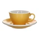 Чашка для американо Loveramics Egg Yellow 150 мл (C088-60BYE) - изображение 2