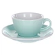 Чашка для американо Loveramics Egg River Blue 150 мл (C088-63BBL) - зображення 2