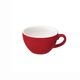 Чашка для американо Loveramics Egg Red 150 мл (C088-59BRE) - изображение 1