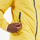 Куртка для яхтингу sailing 100 - TRIBORD, XXXL (54) (11703896) - зображення 4