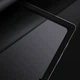 Захисне скло Nillkin (H+) для Samsung Galaxy Tab S8 Ultra / S9 Ultra / S10 Ultra 14.6" Прозорий - зображення 5