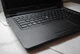 Ноутбук Dell Latitude 5480 (i5-6300U|8GB|256SSD) Windows 11 лицензия OEM-DM CHANNEL Б.У - изображение 4