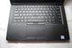 Ноутбук Dell Latitude 5480 (i5-6300U|8GB|256SSD) Windows 11 лицензия OEM-DM CHANNEL Б.У - изображение 6