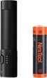 Ліхтарик багатофункціональний Nextool Outdoor Strong Light NE20069 - зображення 2