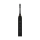 Ультразвуковая зубная щетка с 4 насадками Sonic Toothbrush X-3 Black - изображение 1