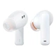Беспроводные наушники Baseus True Wireless Earphones Bowie M2+ NGTW190002 White - изображение 5