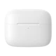 Беспроводные наушники Baseus True Wireless Earphones Bowie M2+ NGTW190002 White - изображение 8