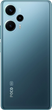Смартфон Xiaomi Poco F5 5G 8/256GB Blue Europe - зображення 2