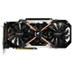 Відеокарта Gigabyte GTX 1080 8Gb Aorus (GV-N1080AORUS-8GD) (GDDR5X, 256 bit, PCI-E 3.0 x16) Б/в - зображення 1